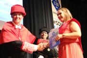 IMG_4435.JPG