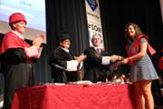IMG_4445.JPG