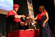 IMG_4516.JPG