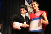 IMG_4562.JPG