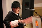 IMG_4571.JPG