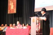 IMG_4576.JPG