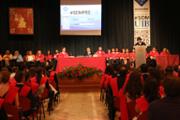 IMG_4574.JPG