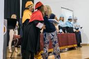 _MG_0494.jpg