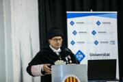 _MG_0667.jpg