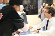 IMG_4976.JPG