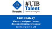 1-UIBTalent.jpg
