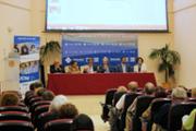 IMG_5174.JPG