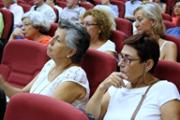 IMG_5170.JPG