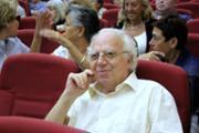 IMG_5182.JPG