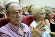 IMG_5177.JPG