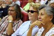 IMG_5191.JPG