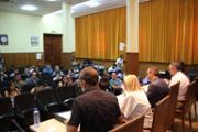 IMG_5212.JPG