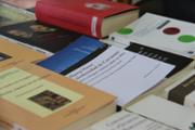 IMG_5265.JPG
