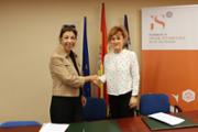 2-2. FIRMA PROTOCOLARIA.jpg