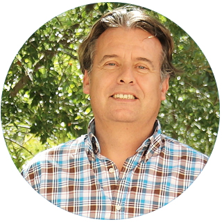 Carlos Juiz