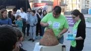 IMG_7461.JPG