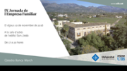403761_empresa_familiar.png