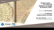 401688_llull2nov.png