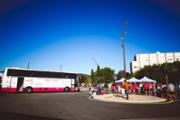 Foto: Vicente Cardona