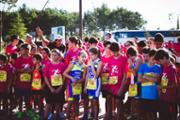 Foto: Vicente Cardona