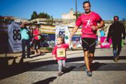 Foto: Vicente Cardona
