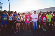 Foto: Vicente Cardona