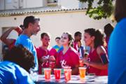 Foto: Vicente Cardona