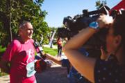 Foto: Vicente Cardona