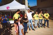 Foto: Vicente Cardona