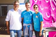 Foto: Vicente Cardona