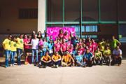 Foto: Vicente Cardona