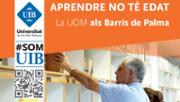 1-405401_uom-als-barris_establiments.jpg