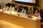 IMG_5505.JPG