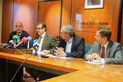 5-IMG_3691.JPG