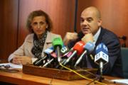 4-IMG_3686.JPG