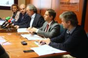 2-IMG_3680.JPG