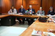 1-IMG_3678.JPG