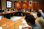 7-IMG_3694.JPG