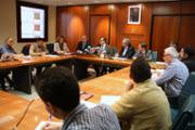 6-IMG_3693.JPG