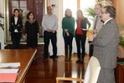 00 consell direccio.JPG