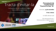 407727_tracta_evitarla.png