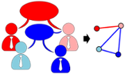 fig adrian.png