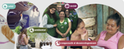 409461_concurs_testimonis_twitter.png