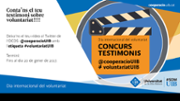 concurs_testimoni.png