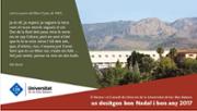 409699_felicitacio-rector.jpg