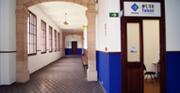 4-DSC06285.JPG