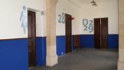 2-DSC06283.JPG