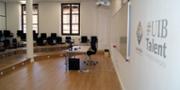 6-DSC06290.JPG