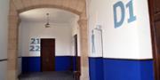 5-DSC06286.JPG